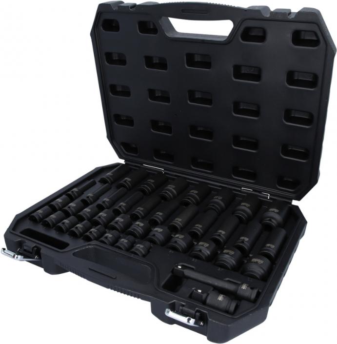 KS Tools 515.0065 Set di...