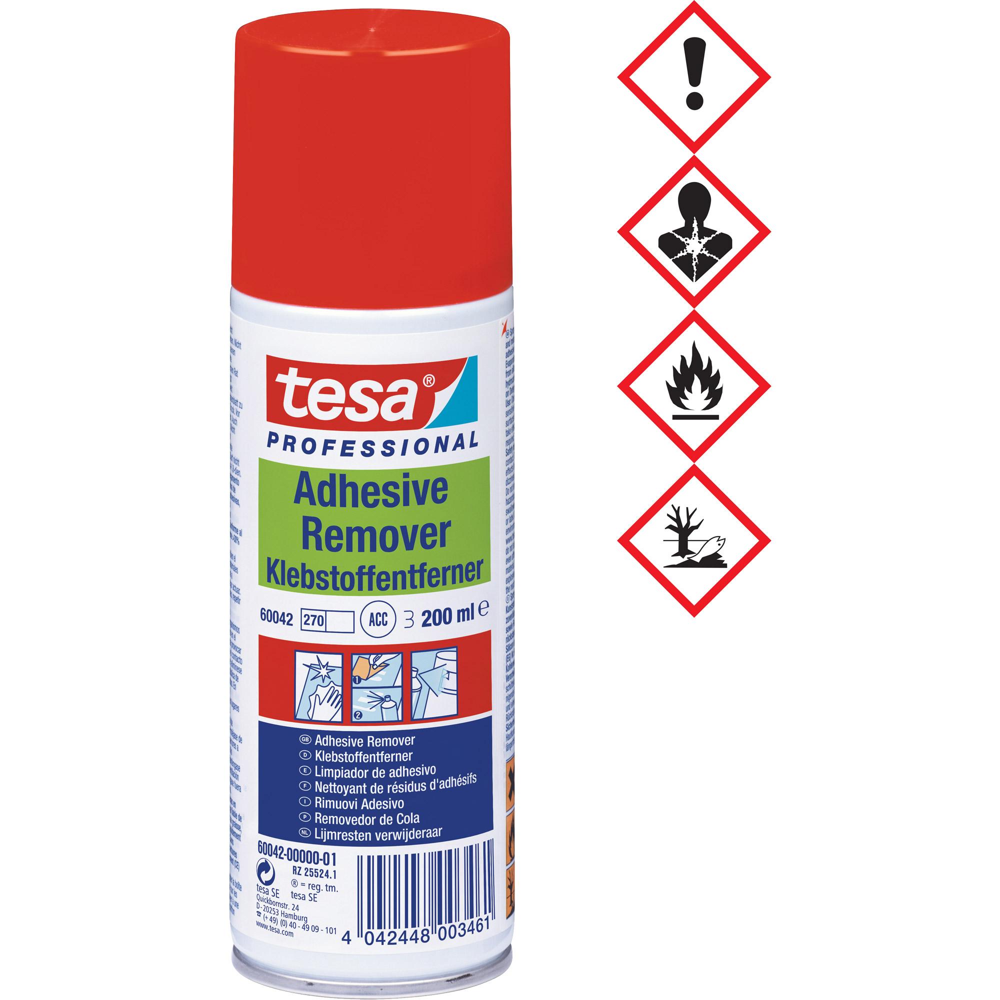 Spray TESA 60042 200 ml