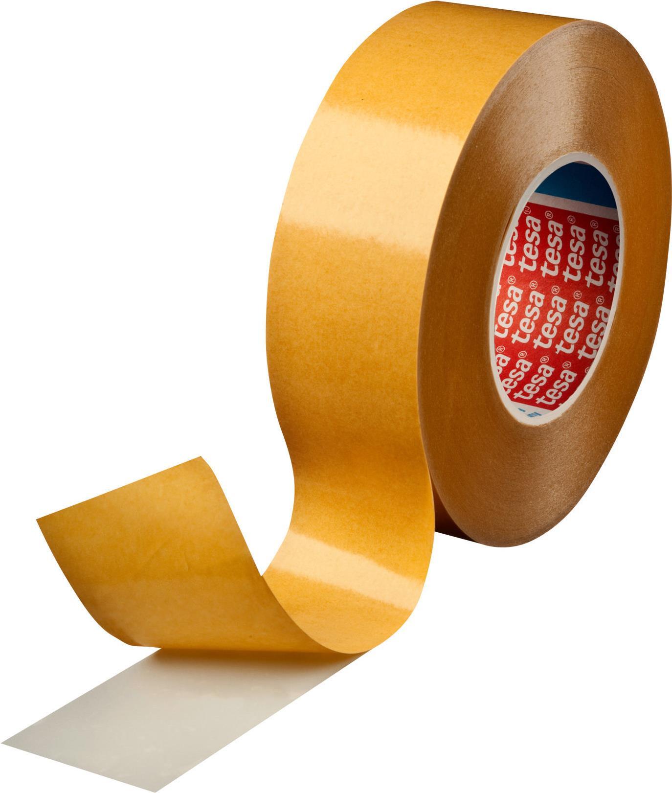 TESA 64620-00017-11 Nastro...