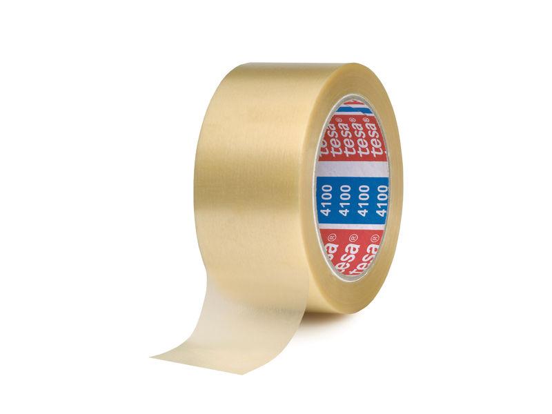 TesaÂ® 4100: Nastro in PVC...