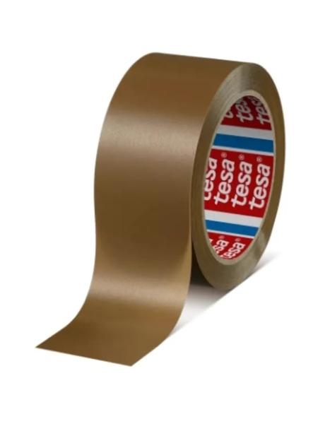 Nastro adesivo TesaÂ® 4100:...