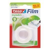 Tesa Film + Handager nel...