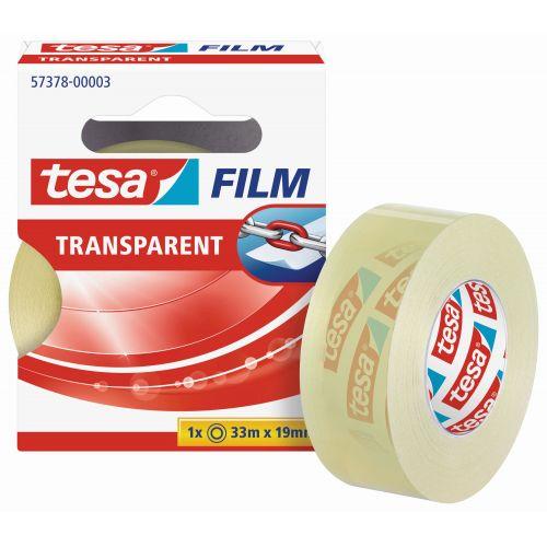 tesafilm nastro trasparente...