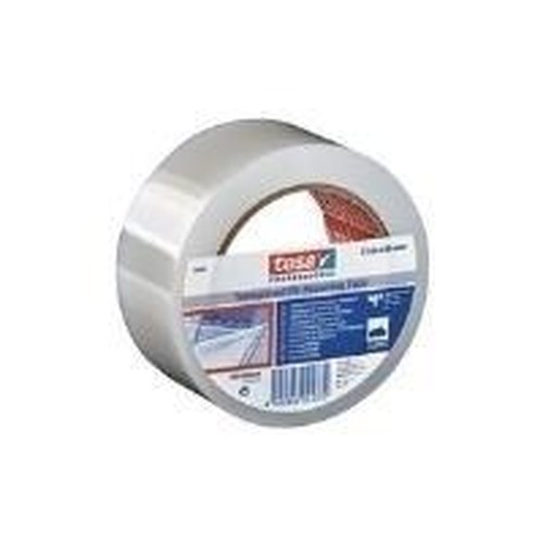 Tesa Foil Band 4668 MDPE,...