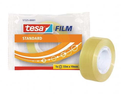 Nastro adesivo tesafilm...