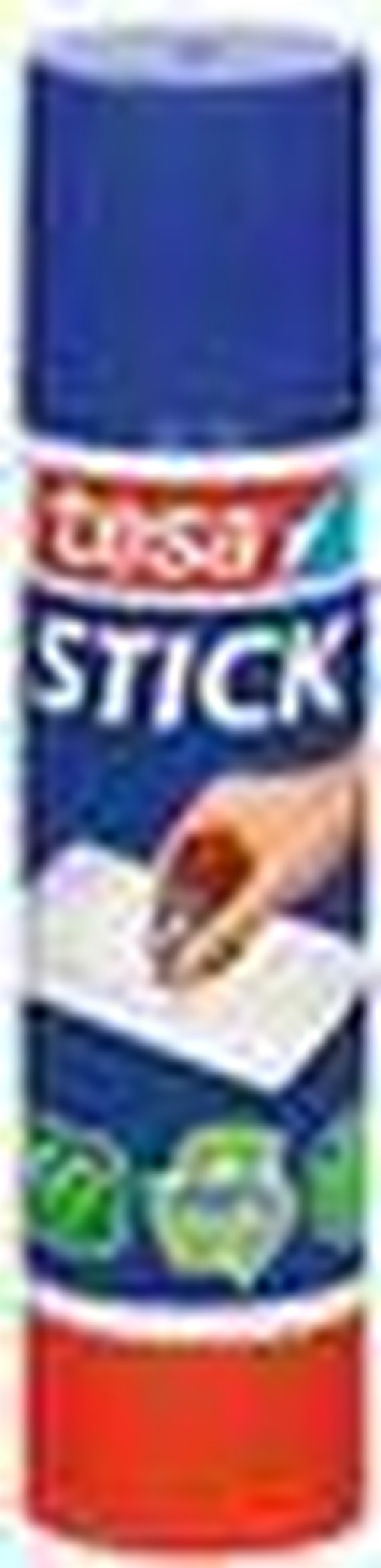 tesa Stick ecoLogo 20g