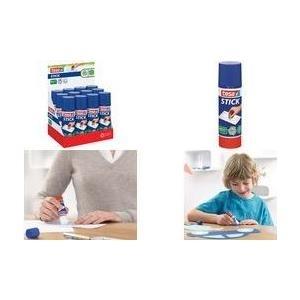 Tesa Ecologo Stick Glue...