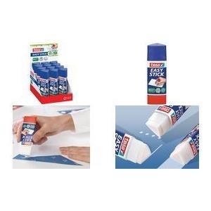 Tesa Ecologo Easy Stick...