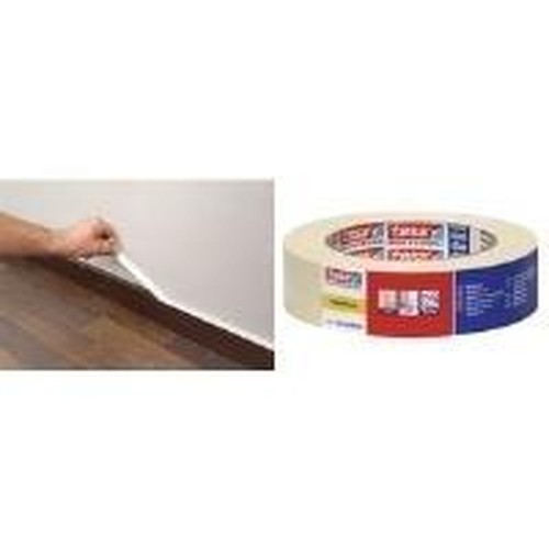 tesa Maler Krepp 4348...