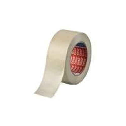 Tesa Painter Crepe 4316 PV3...