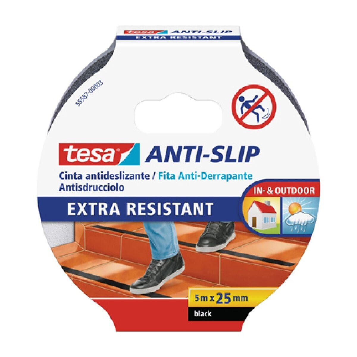 Nastro antiscivolo tesa...