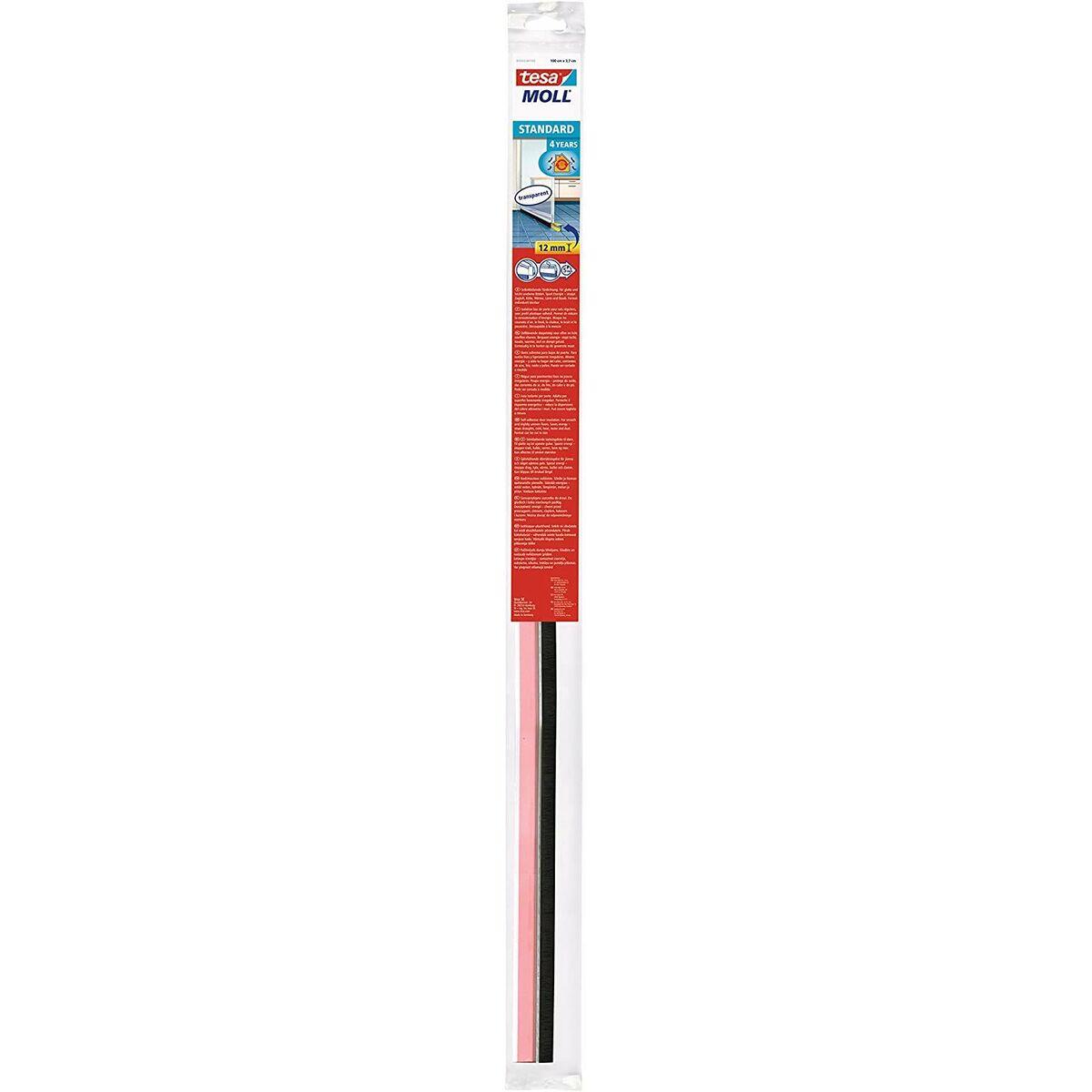 Guarnizione TESA 37 mm x 1...