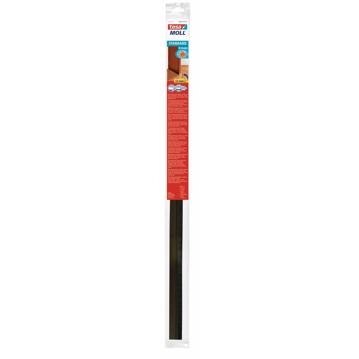 Guarnizione TESA 37 mm x 1...