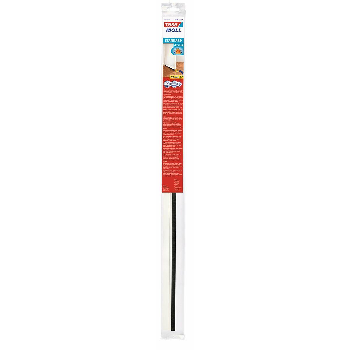 Guarnizione TESA 37 mm x 1...