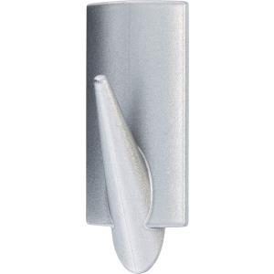 tesa Powerstrips Haken Large Trend chr