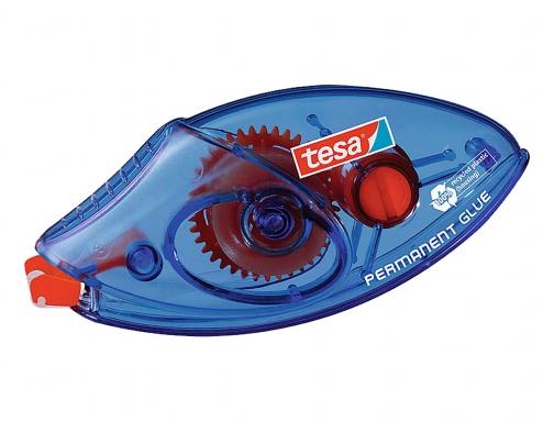 Tesa Limrulle