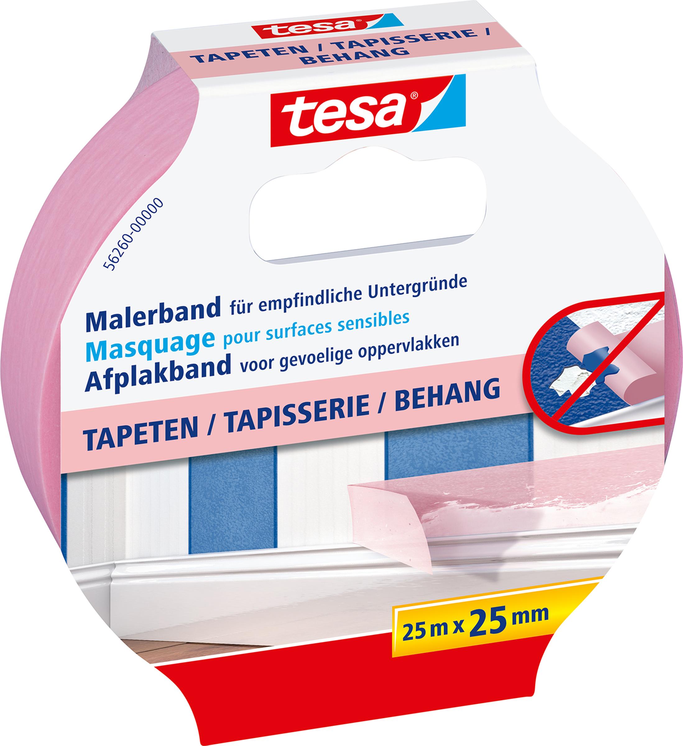 Tesa 56260 - Tape coperchio...