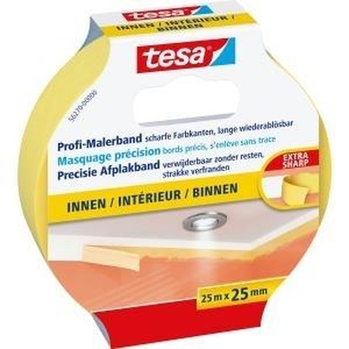 tesa Maler Crepe Precision...