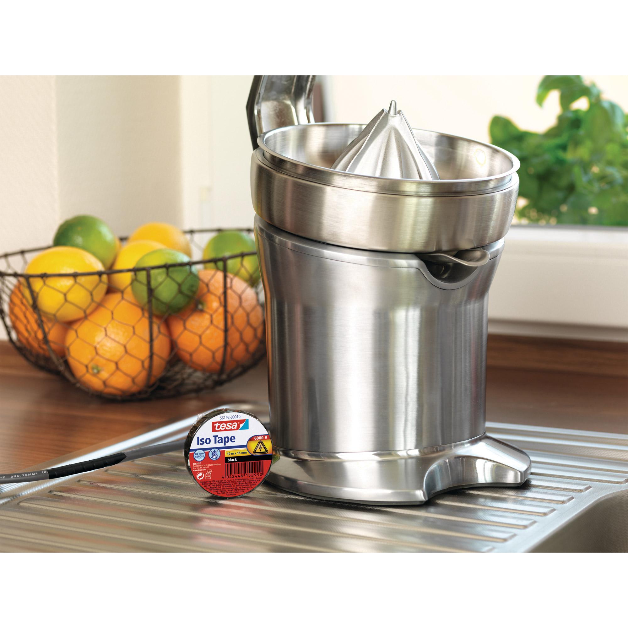 nastri isolanti tesa 15 mm...