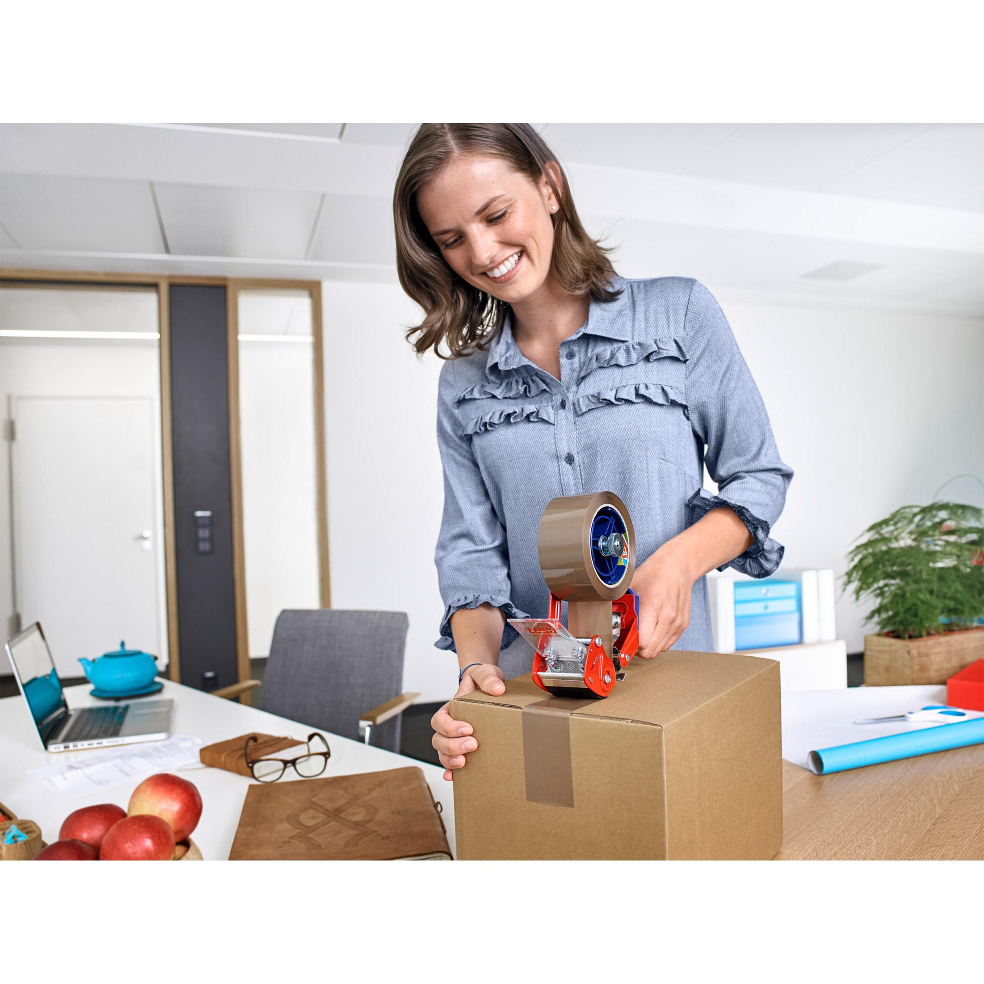 Nastro da imballaggio...