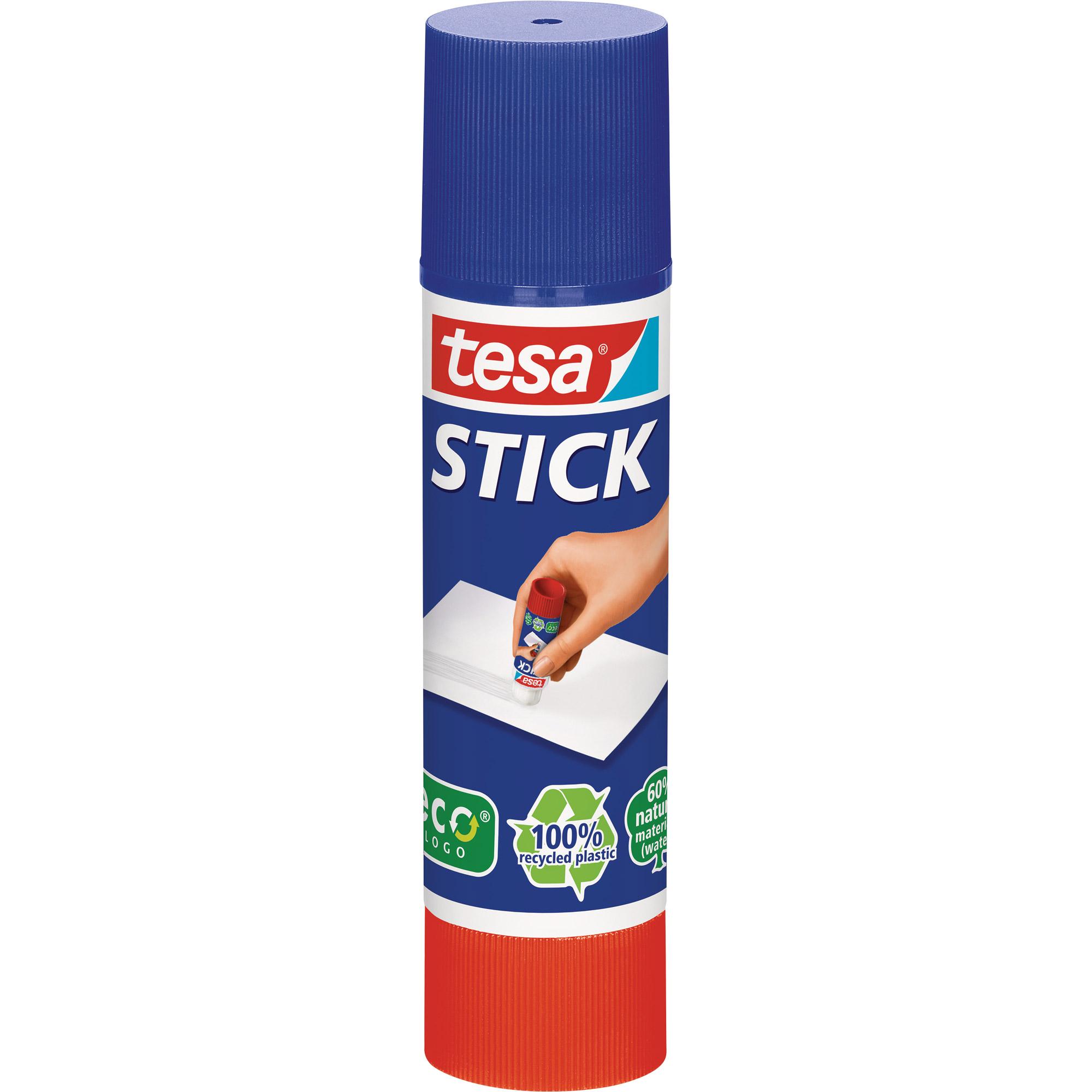 tesa colla stick 20,0 g