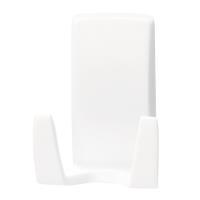 tesa Powerstrips Waterproof Rasiererha