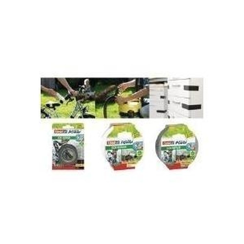 Tesa 56432-00 - Nero -...