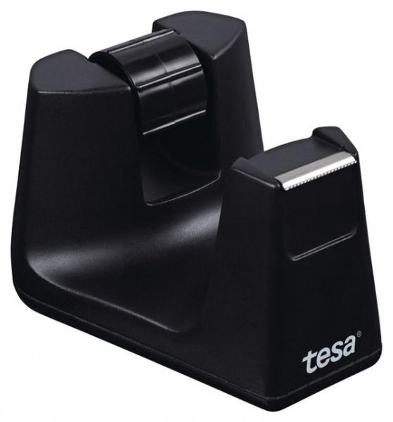 Il dispenser da tavolo tesaÂ® SMART Easy CutÂ® combina un design salvaspazio con caratteristiche pratiche e facilitÃ  d'u