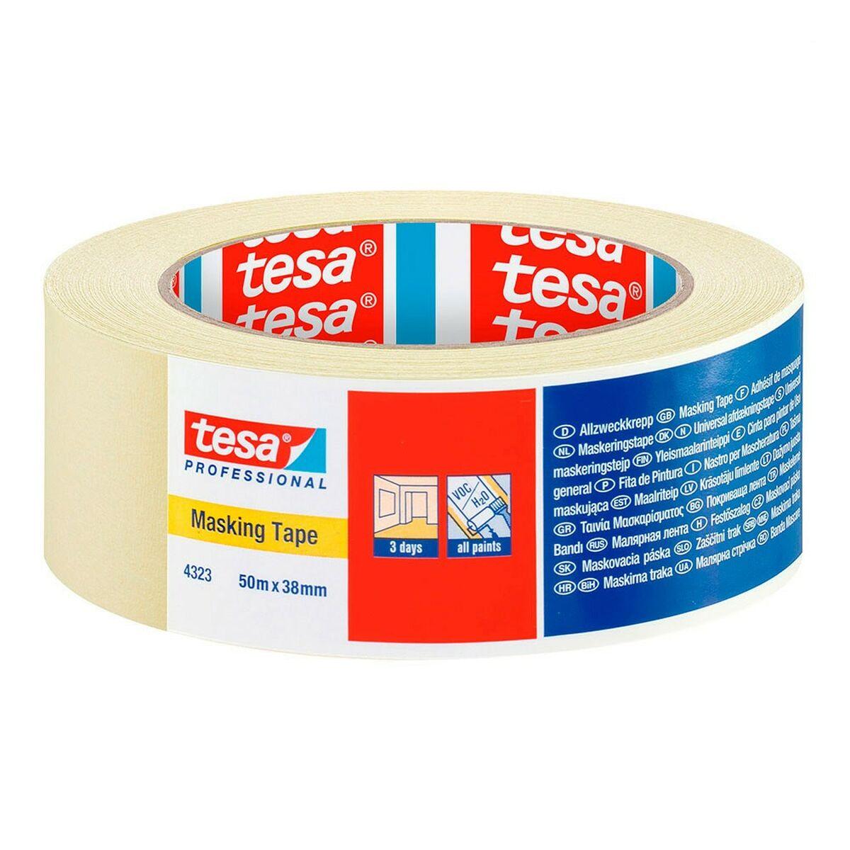 Nastro Adesivo TESA 38 mm x...