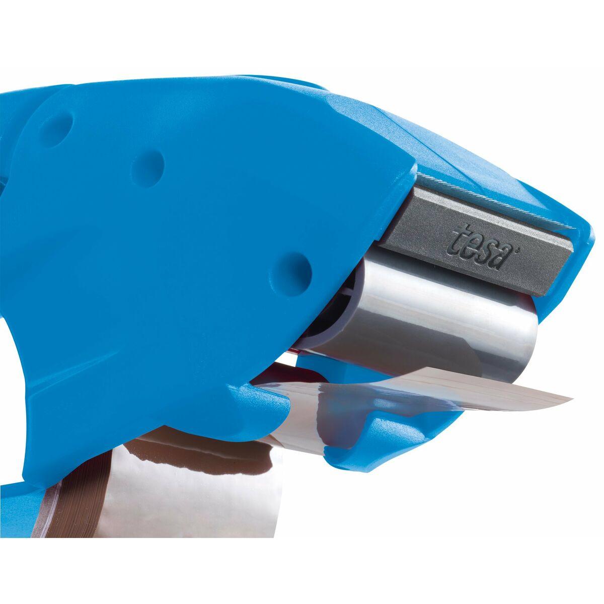 Dispenser per nastro adesivo TESA Pack'n go