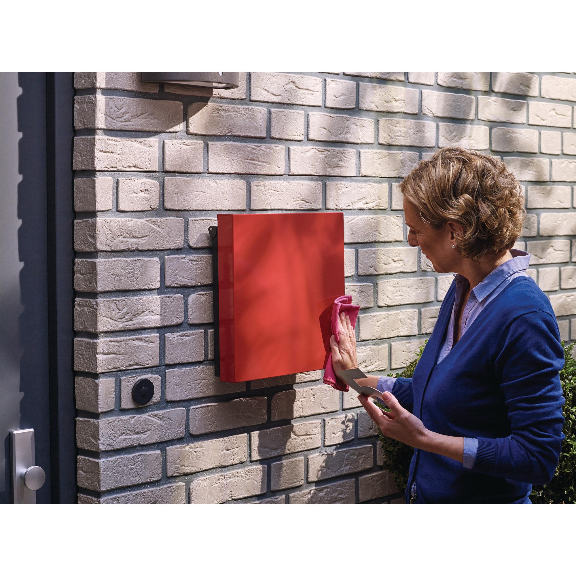 tesa nastro biadesivo 19 mm x 15 m trasparente