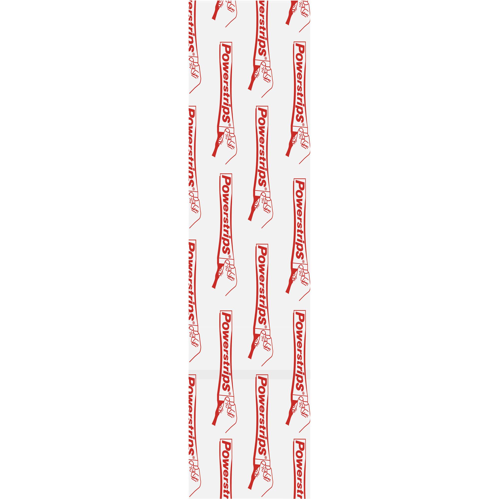 Strisce adesive Tesa per...