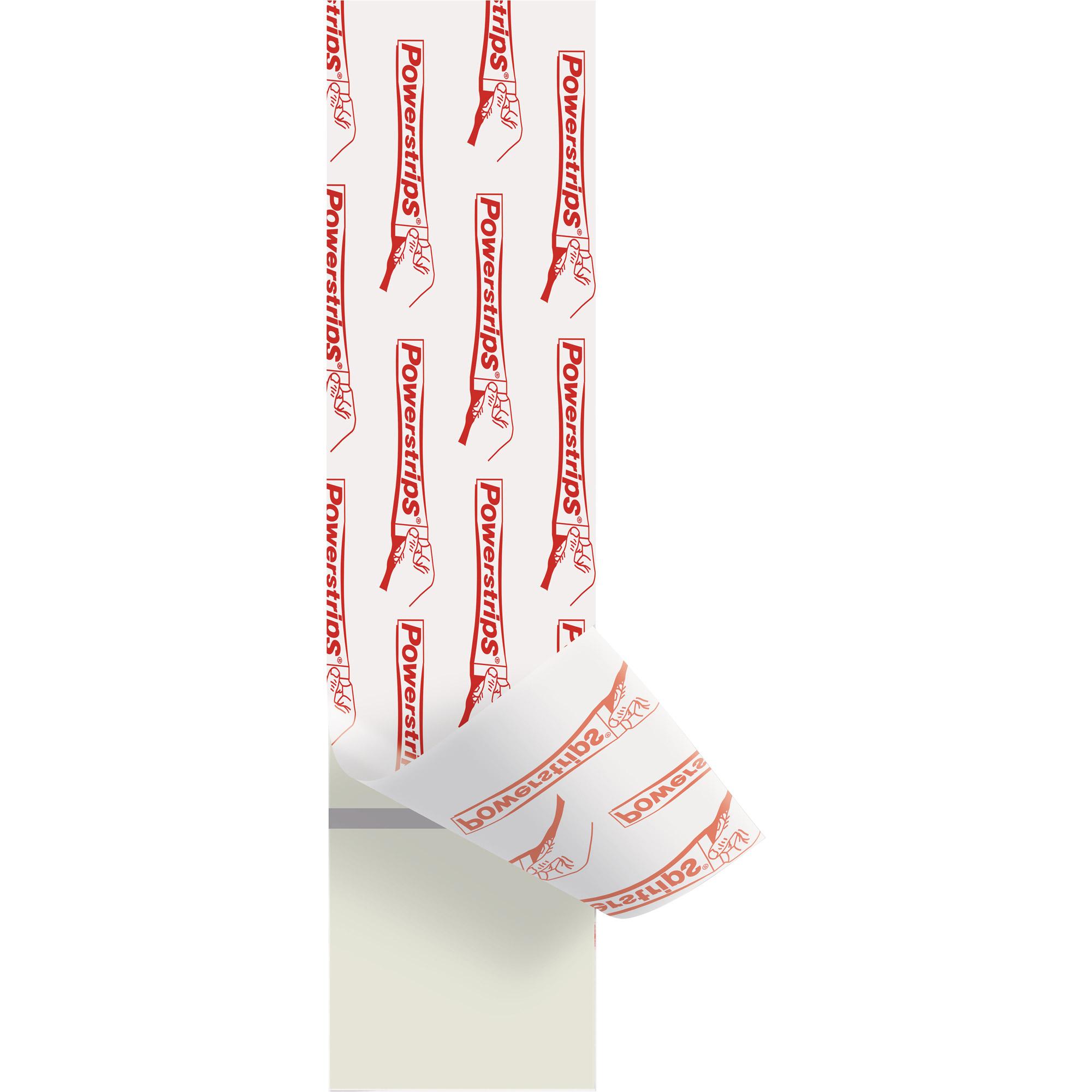 Strisce adesive Tesa per carta da parati e intonaco (1 kg) (77771-00000)
