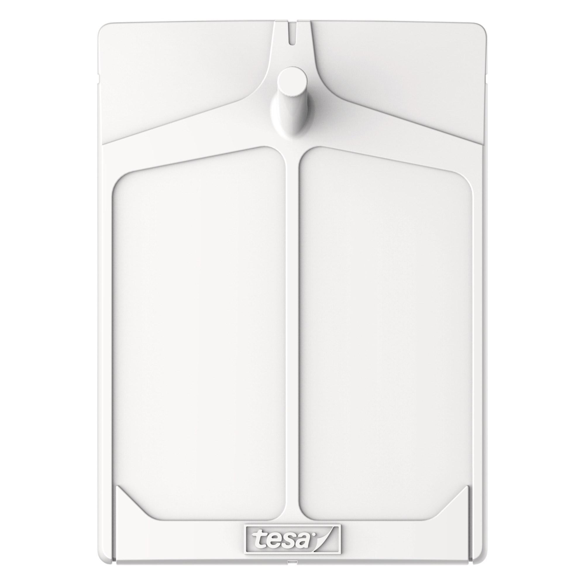 tesa Klebenagel Tapete &...