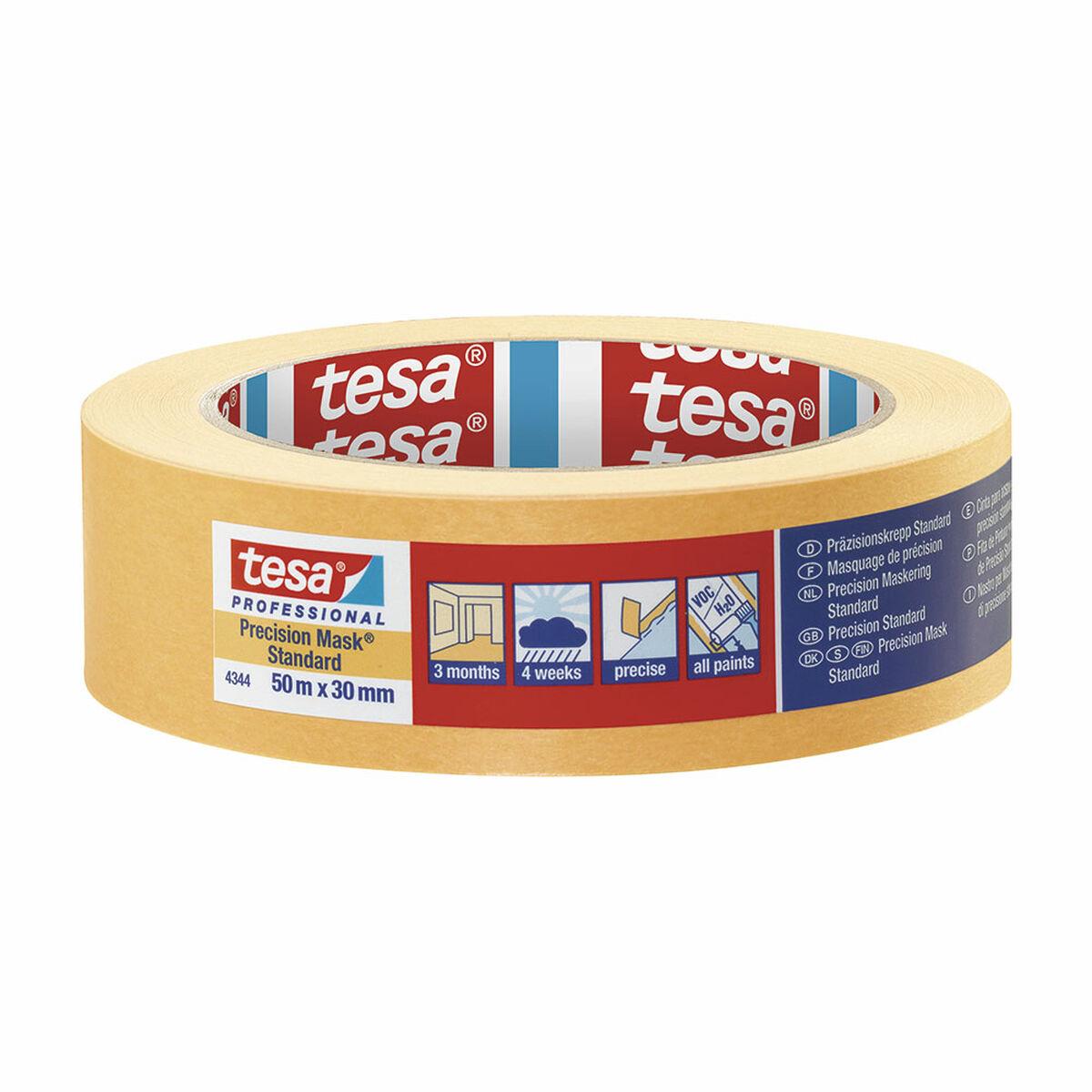Nastro Adesivo TESA...