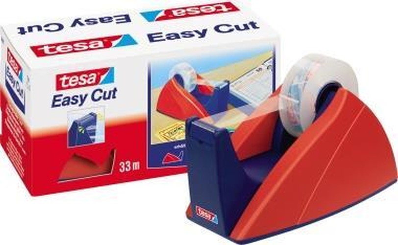 TESA 57421-00 dispenser di...