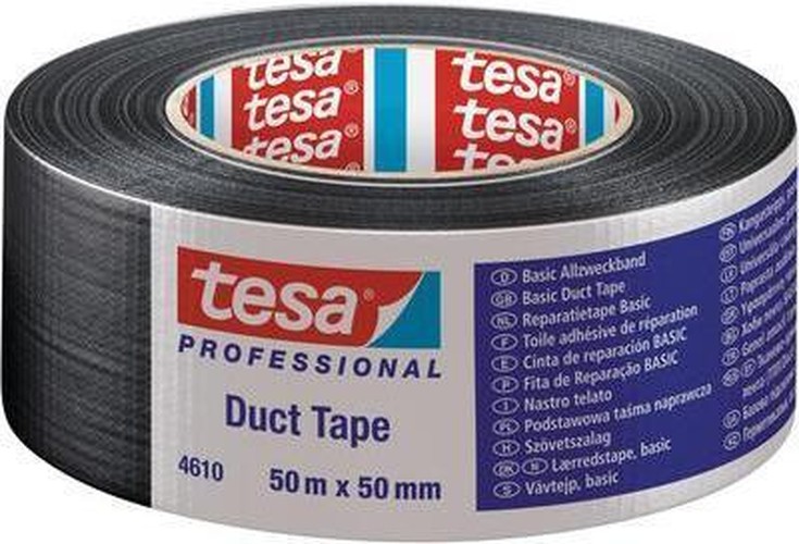 Tesa Tissue Clay OCCO TESA...