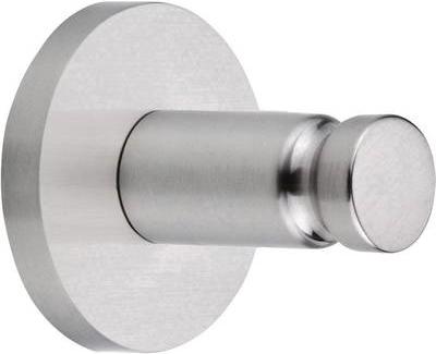 Gancio Tesa MOON per...