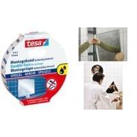 Nastro assembly Tesa per...