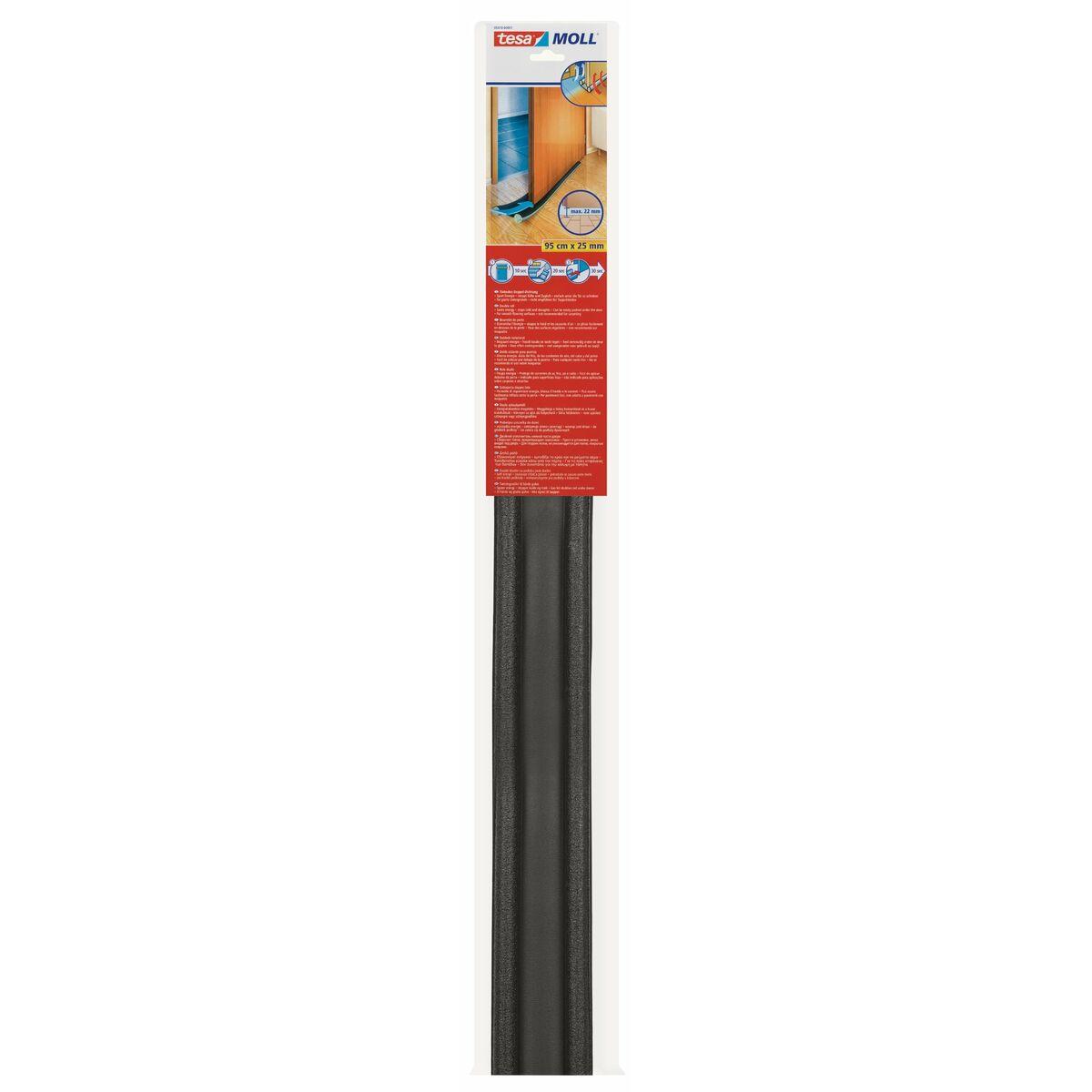 Guarnizione TESA 25 mm x 95...