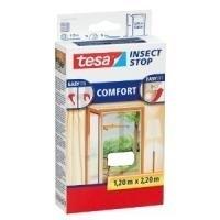 TESA Insect Stop Comfort -...
