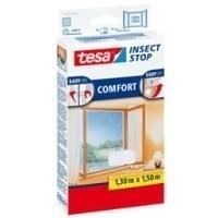TESA Insect Stop Comfort -...