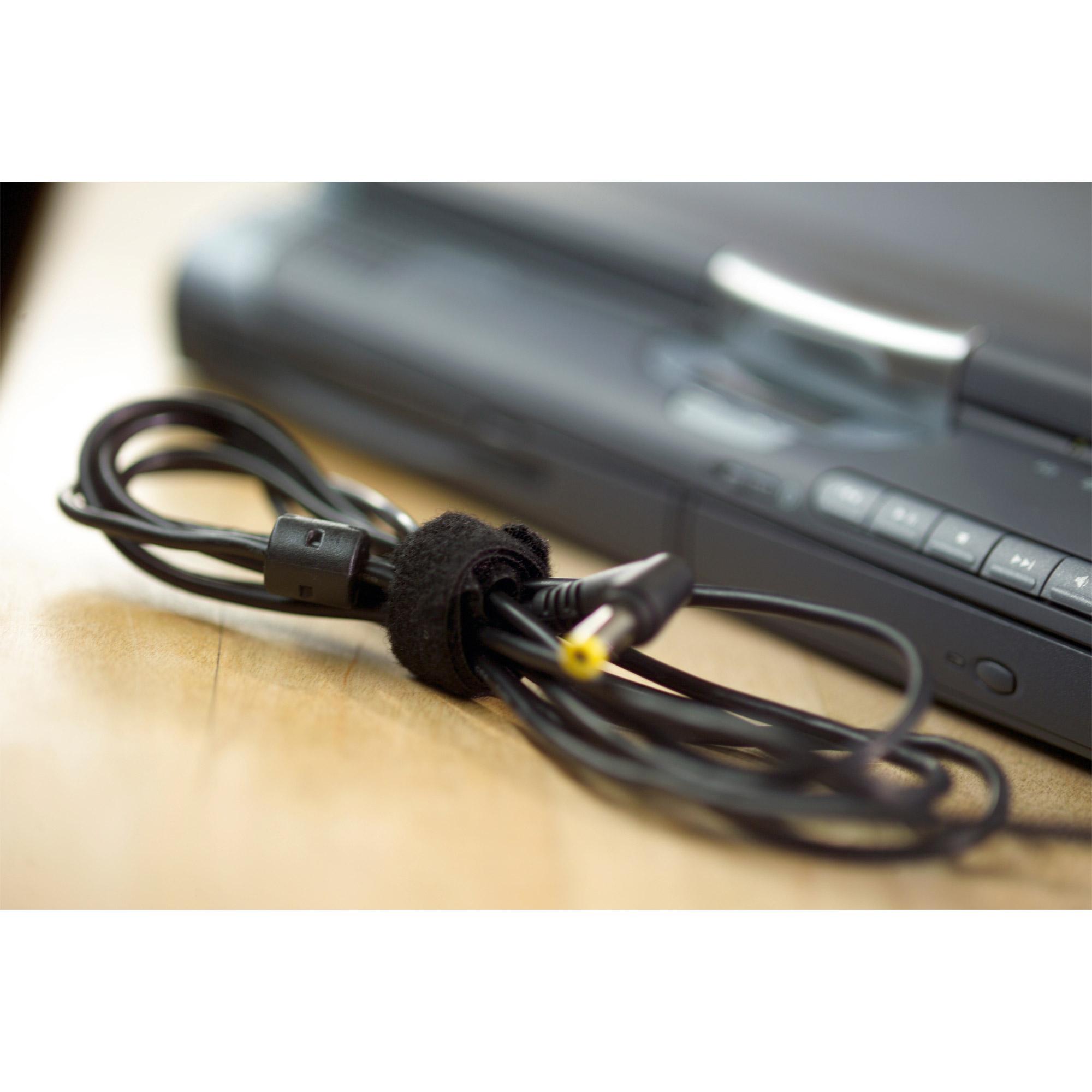 Raccogli Cavi TESA 55239