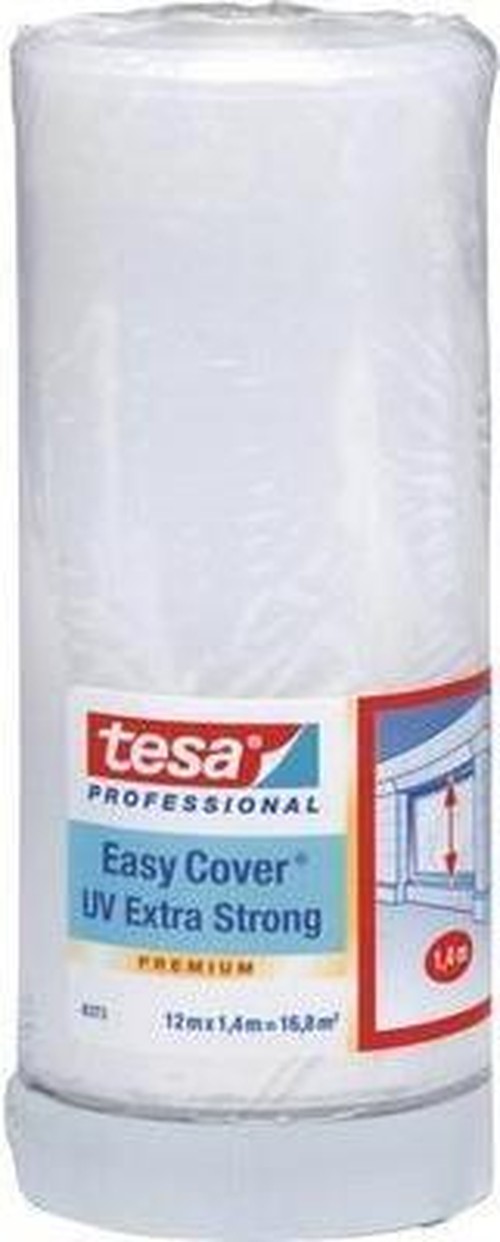 Tesa PREMIUM 04373-00000-02...