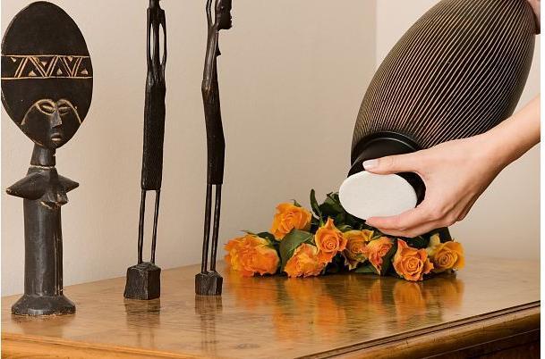 tesa feltrini in feltro 22 cm