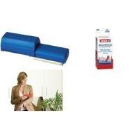 Tesa Clothing Roller, 3 m x...