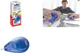 Rullo di correzione tesa Rullo laterale Tesa