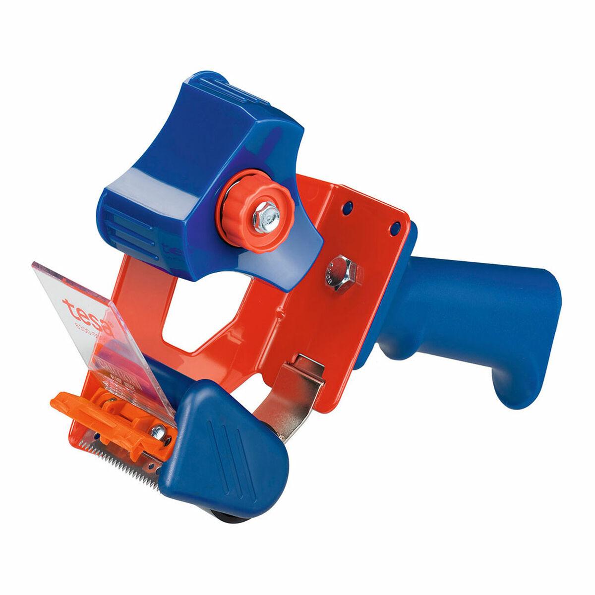 DISPENSER NASTRO DA IMBALLO