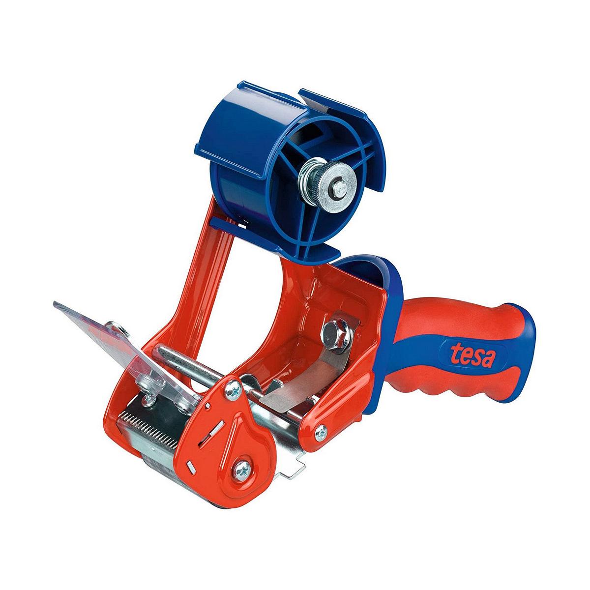 Dispenser manuale Tesa Pack Comfort (06400)
