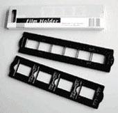 Plustek Z-0035 accessorio per scanner